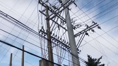 Negros Power